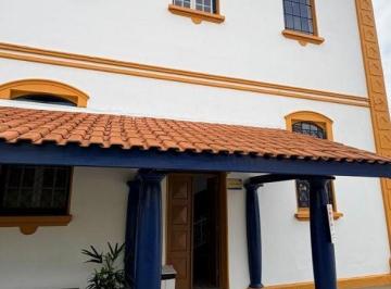 03ebf95b289522d77ac79d700225d8beb30061a5 · Sala para alugar, 17 m² por R$ 931,20/mês - Vila Santa Terezinha - Carapicuíba/SP