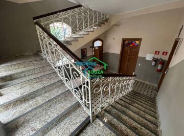 3c9e2a03e2e7f56a40eed226d2bdcccc378bc9cf · Sala para alugar, 17 m² por R$ 931,20/mês - Vila Santa Terezinha - Carapicuíba/SP
