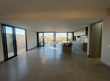 915e4b77358d53744bf03f9c4e93c3c84cbf8f5a · Casa com 3 dormitórios à venda, 312 m² por R$ 2.100.000,00 - Reserva do Engenho - Piracicaba/SP