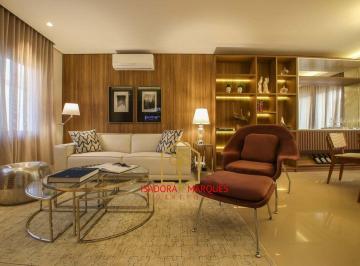 Casa · 132m² · 3 Quartos · 2 Vagas · Casa Exclusiva de Alto Padrão em Condomínio Fechado