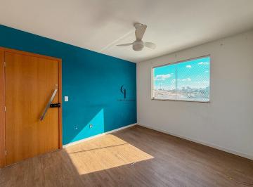 Apartamento · 45m² · 2 Quartos · 1 Vaga · Apartamento em São João Batista, Belo Horizonte/MG