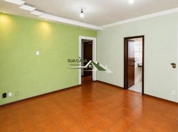 Casa · 69m² · 3 Quartos · 1 Vaga · Casa Geminada Entrada Coletiva- 03 Quartos - 01 Vaga
