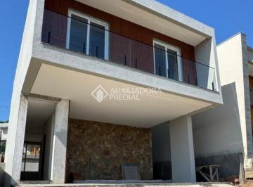 Casa · 175m² · 3 Quartos · 2 Vagas · CASA À VENDA | CONDOMÍNIO VILA LUCCHESI