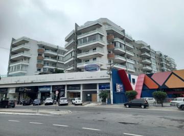 Apartamento · 75m² · 2 Quartos · 1 Vaga · Apartamento À Venda, 2 Suítes, R$ 495 Mil, Jardim Caiçara, Cabo Frio/RJ