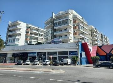 Apartamento · 75m² · 2 Quartos · 1 Vaga · Apartamento À Venda, 2 Suítes, R$ 495 Mil, Jardim Caiçara, Cabo Frio/RJ