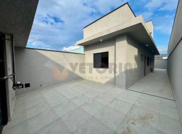 Casa en Venda de 2 quartos Balneário dos Golfinhos · Casa de 128 m² com 2 quartos à venda em Balneário dos Golfinhos