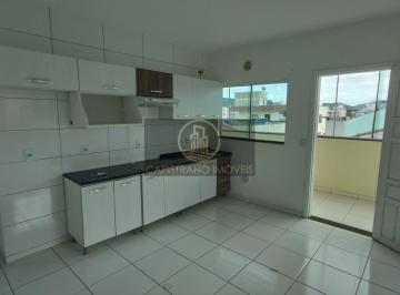 Apartamento · 58m² · 1 Quarto · 1 Vaga · Apartamento à venda no bairro Santa Regina - Camboriú/SC