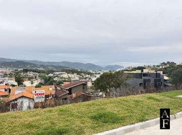 Terreno · 360m² · Terreno à venda no bairro Centro - Garopaba/SC