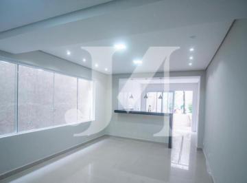 Casa · 120m² · 2 Quartos · 2 Vagas · Casa Sobrado de 120m², 2 dormitórios, sendo 1 Suíte e 2 Vagas na Vila Carrão