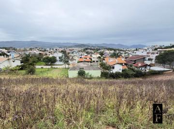 Terreno · 360m² · Terreno à venda no bairro Centro - Garopaba/SC