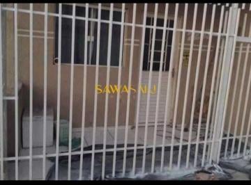 Casa · 35m² · 1 Quarto · Apartamento Studio em Afonso Pena, São José dos Pinhais/PR