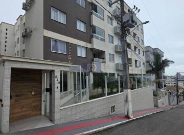 Apartamento · 53m² · 2 Quartos · 1 Vaga · Apartamento em Ipiranga, São José/SC