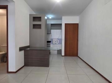 Apartamento · 52m² · 2 Quartos · 1 Vaga · Apartamento em Ipiranga, São José/SC