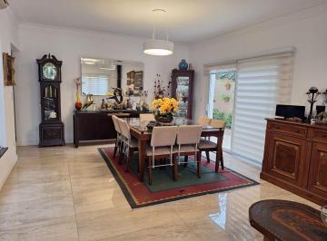 Casa · 510m² · 5 Quartos · Casa em Vila Esperia Ou Giglio, Atibaia/SP