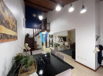 Casa · 114m² · 4 Quartos · 2 Vagas · Casa Duplex em Bom Retiro, Teresópolis/RJ