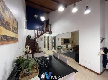 Casa · 114m² · 4 Quartos · 2 Vagas · Casa Duplex em Bom Retiro, Teresópolis/RJ
