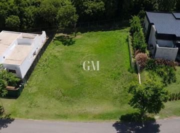 Terreno · 1017m² · Fazenda Serra Azul - Terreno com 1000m² no Fazenda Serra Azul I, Itupeva