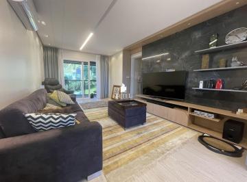 Apartamento · 140m² · 3 Quartos · 4 Vagas · Apartamento para alugar no bairro Madureira - Caxias do Sul/RS