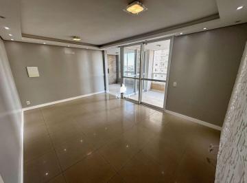 Apartamento · 111m² · 3 Quartos · 2 Vagas · Apartamento à venda no bairro Cristo Redentor - Caxias do Sul/RS