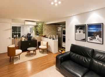 Apartamento · 128m² · 3 Quartos · 2 Vagas · Condomínio Alta Vista Premium - Apartamento Alto Padrão Cond. Alta Vista Premium - Jundiaí/SP