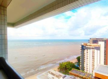 Apartamento · 37m² · 1 Quarto · 1 Vaga · Flat Studio Kitnet para Locação Aluguel em Candeias