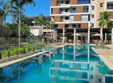 Apartamento · 73m² · 2 Quartos · 2 Vagas · Apartamento à venda no bairro Enseada - Ubatuba/SP