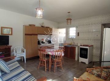 Apartamento · 50m² · 2 Quartos · 1 Vaga · Apartamento à venda em Ubatuba/SP