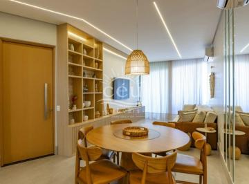 Apartamento · 160m² · 3 Quartos · 2 Vagas · Apartamento à venda no bairro Praia Grande - Ubatuba/SP