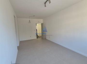 Apartamento · 64m² · 3 Quartos · 1 Vaga · Apartamento 3 dormitórios, reformado no bairro Estreito, Florianópolis/SC