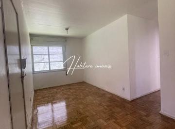 Apartamento · 3 Quartos · Apartamento à venda no bairro Centro - Alegrete/RS