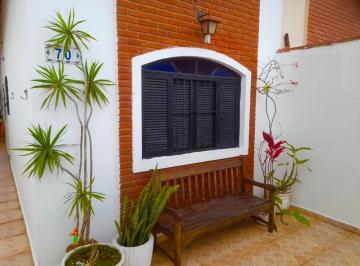 Casa · 61m² · 2 Quartos · 1 Vaga · Casa em Jardim Corumbá, Itanhaém/SP