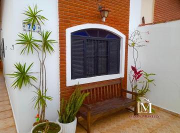 Casa · 61m² · 2 Quartos · 1 Vaga · Casa em Jardim Corumbá, Itanhaém/SP