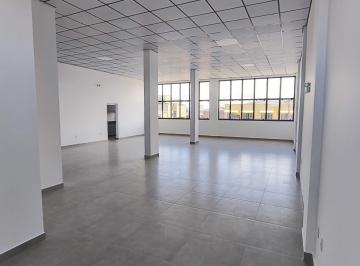 Comercial · 200m² · Sala Comercial no 2º Piso | Av. Campos Novos - Itajaí - SC