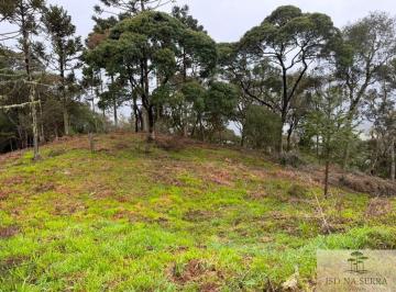 Rural · 20000m² · Área à venda em Urubici/SC