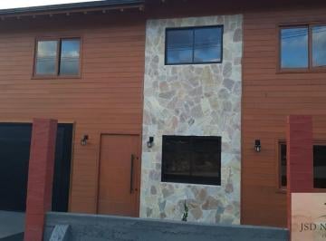 Casa · 160m² · 4 Quartos · 2 Vagas · Casa em Centro, Urubici/SC