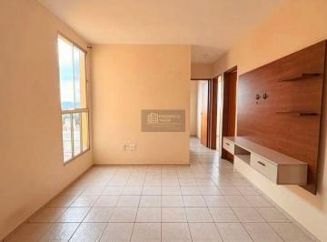 Apartamento · 62m² · 3 Quartos · 1 Vaga · Apartamento 3 Quartos à Venda – Santa Amélia | Região da Pampulha | Belo Horizonte