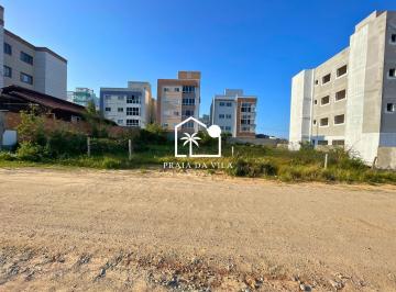 Terreno · 700m² · Terreno De 700m² No Village | Espaço E Potencial Para Grandes Projetos