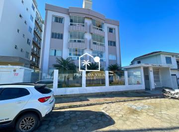 Apartamento · 70m² · 2 Quartos · 1 Vaga · Apartamento Mobiliado no Paes Leme – 2 Dormitórios, Churrasqueira e Garagem