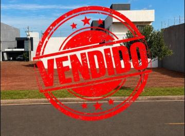 Terreno · 192m² · Terreno à venda no bairro Jardim Trianon - Umuarama/PR