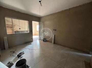 Apartamento · 83m² · 2 Quartos · Apartamento para Locação no Canarinho – Igarapé/MG