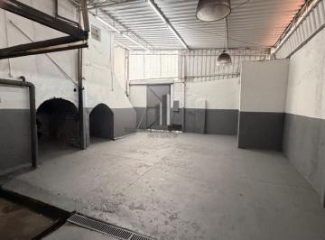 Comercial de 2 quartos, Jundiaí · SALÃO COMERCIAL PARA LOCAÇÃO NO BAIRRO VIANELO EM JUNDIAI