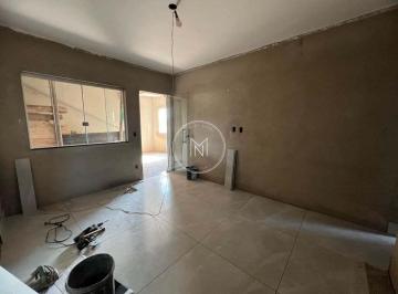 Apartamento · 90m² · 2 Quartos · 1 Vaga · Apartamento para Locação no Canarinho – Igarapé/MG