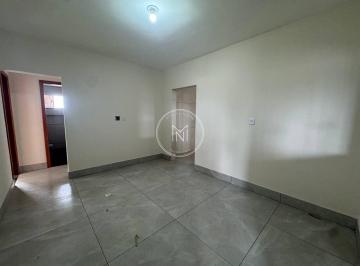 Apartamento · 90m² · 2 Quartos · 1 Vaga · Apartamento para Locação no Canarinho – Igarapé/MG