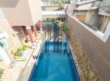 Casa · 270m² · 4 Quartos · 4 Vagas · Casa para alugar no bairro Jardim Adelaide - São Paulo/SP, Zona Leste