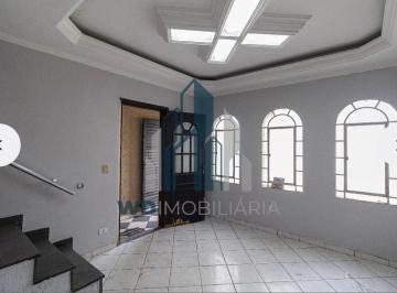 Casa · 90m² · 3 Quartos · 1 Vaga · Casa para alugar no bairro Itaquera - São Paulo/SP