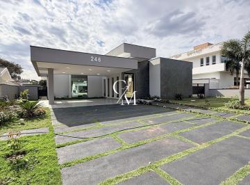 Casa · 300m² · 3 Quartos · Haras Pindorama - Casa à venda no bairro Jacaré - Cabreúva/SP