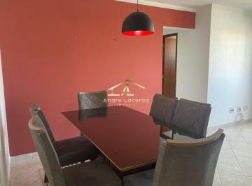 Apartamento · 64m² · 2 Quartos · 2 Vagas · Lindo apartamento a venda