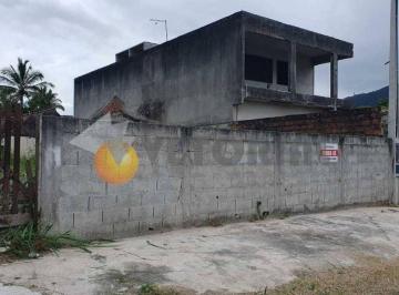 Terreno en Venda Martim de Sá · Terreno de 250 m² à venda em Martim de Sá