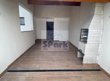 Apartamento · 48m² · 2 Quartos · 1 Vaga · Cobertura Duplex Nova – Com Suíte, Lavabo e Elevador – Pronta Para Morar