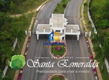 Terreno · 1000m² · Terreno à venda no bairro Caxambu - Jundiaí/SP